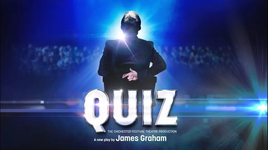 QUIZ