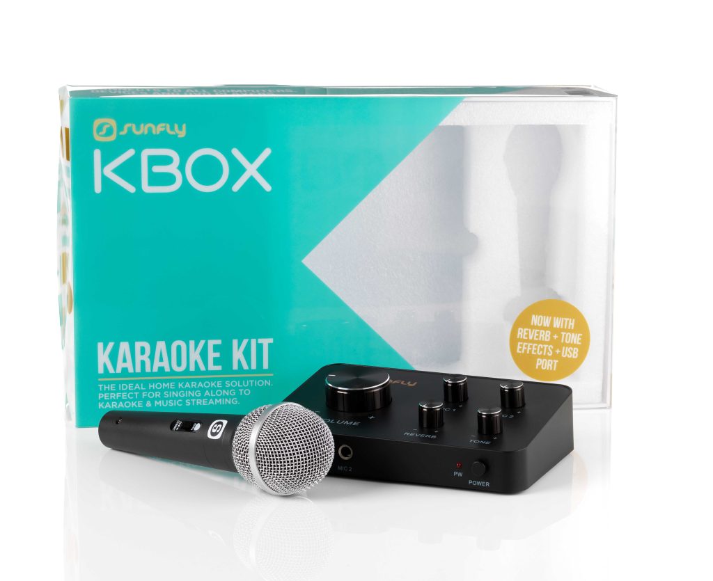 K-Box-contents-1